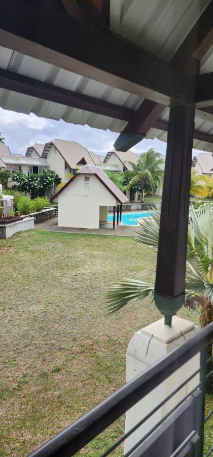 Well located and Comfortable Villa - 4