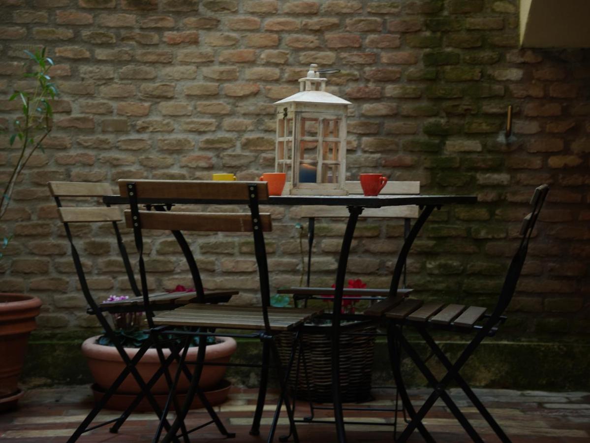 Charming Home in Termini - 4