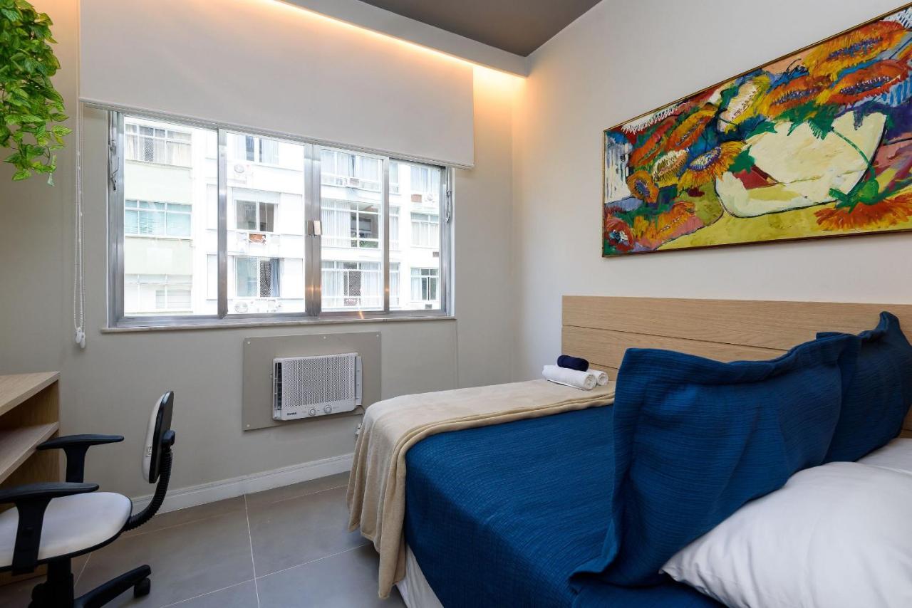 Renovated studio 100m from the beach | JC 35/602 - 5