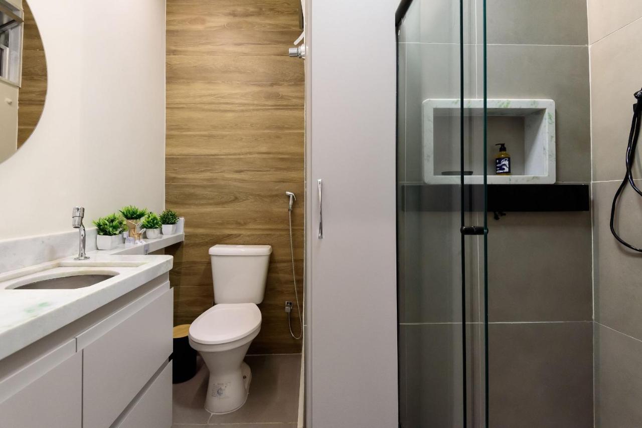 Renovated studio 100m from the beach | JC 35/602 - 4