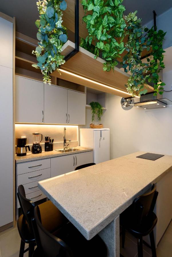 Renovated studio 100m from the beach | JC 35/602 - 3