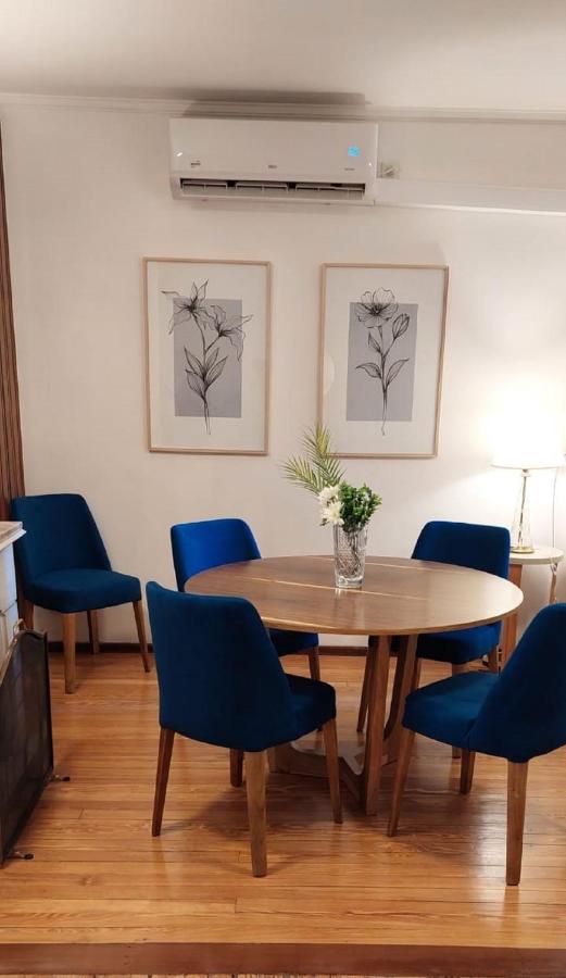 Amplio Apartamento Zona Centrica - 4