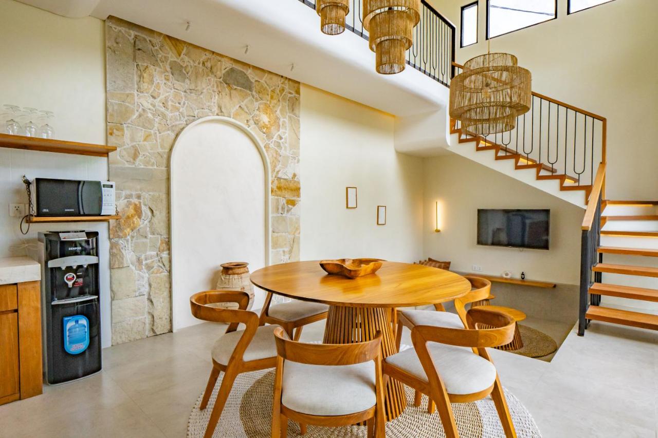 Casa Samudra - 3BR Villa in Seminyak - 5