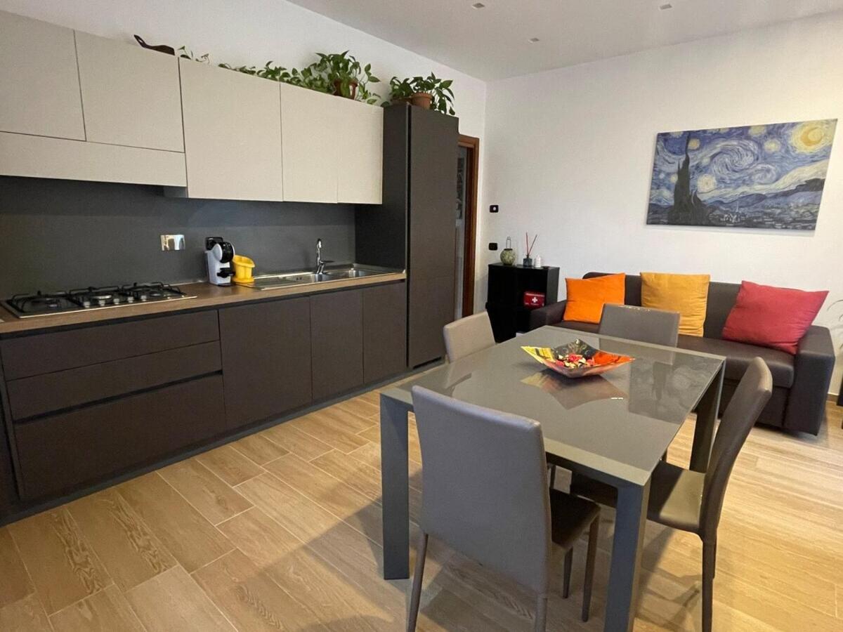 Fabio´s Holiday House - 2