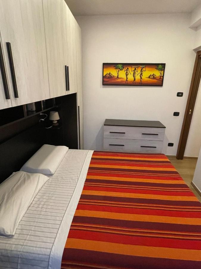 Fabio´s Holiday House - 5