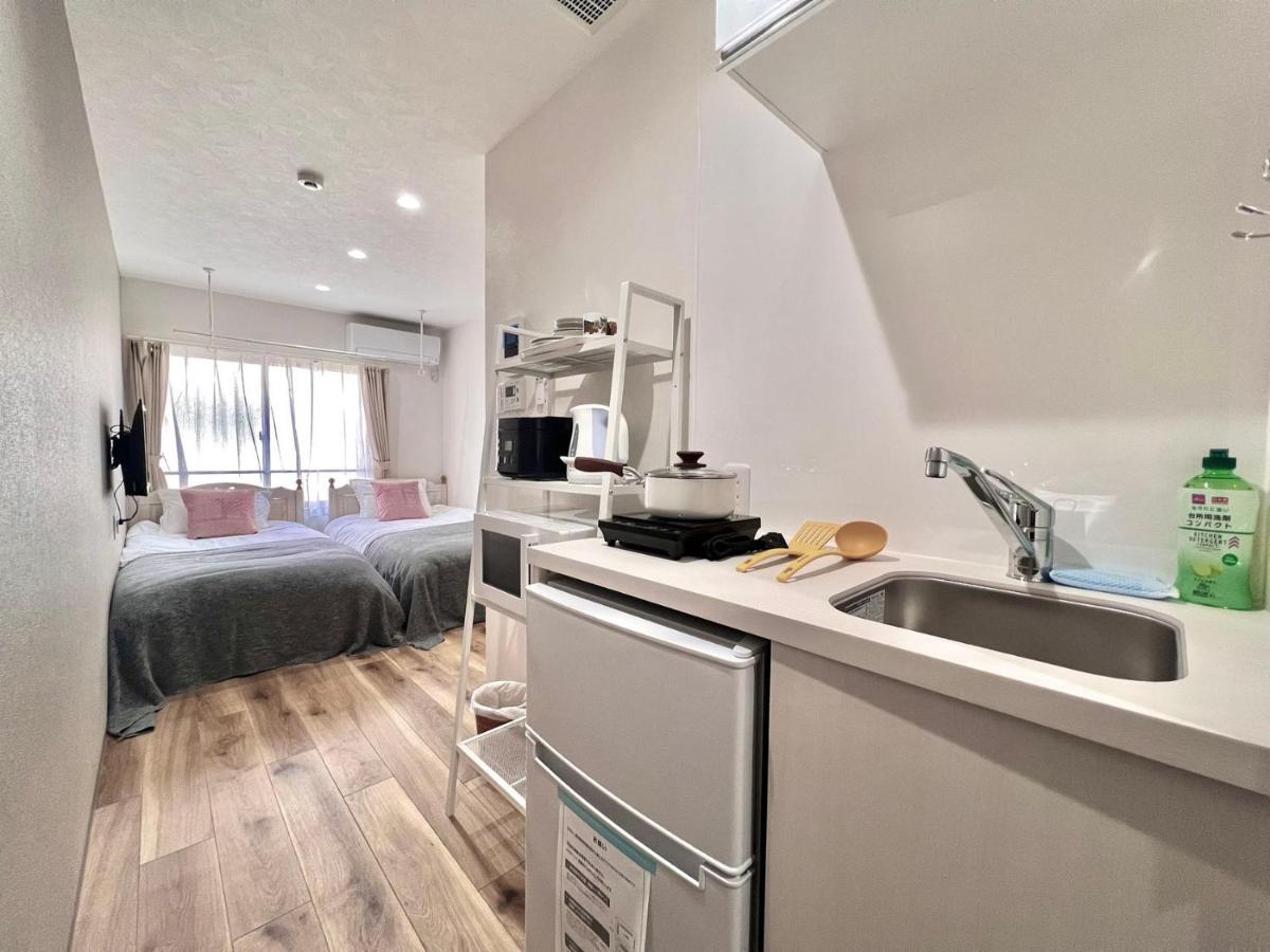 ANX Hostel-AD0080 - 3