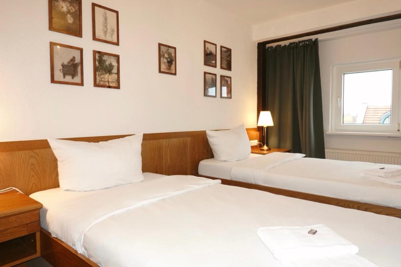 LODGE by Comfort Housing - 2 bedroom apartment - 2