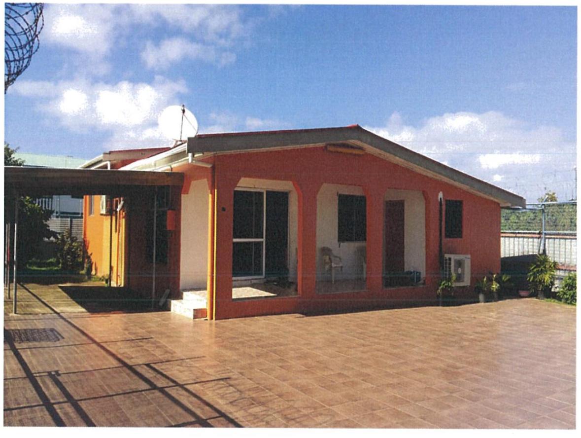 Welcome to your cozy retreat