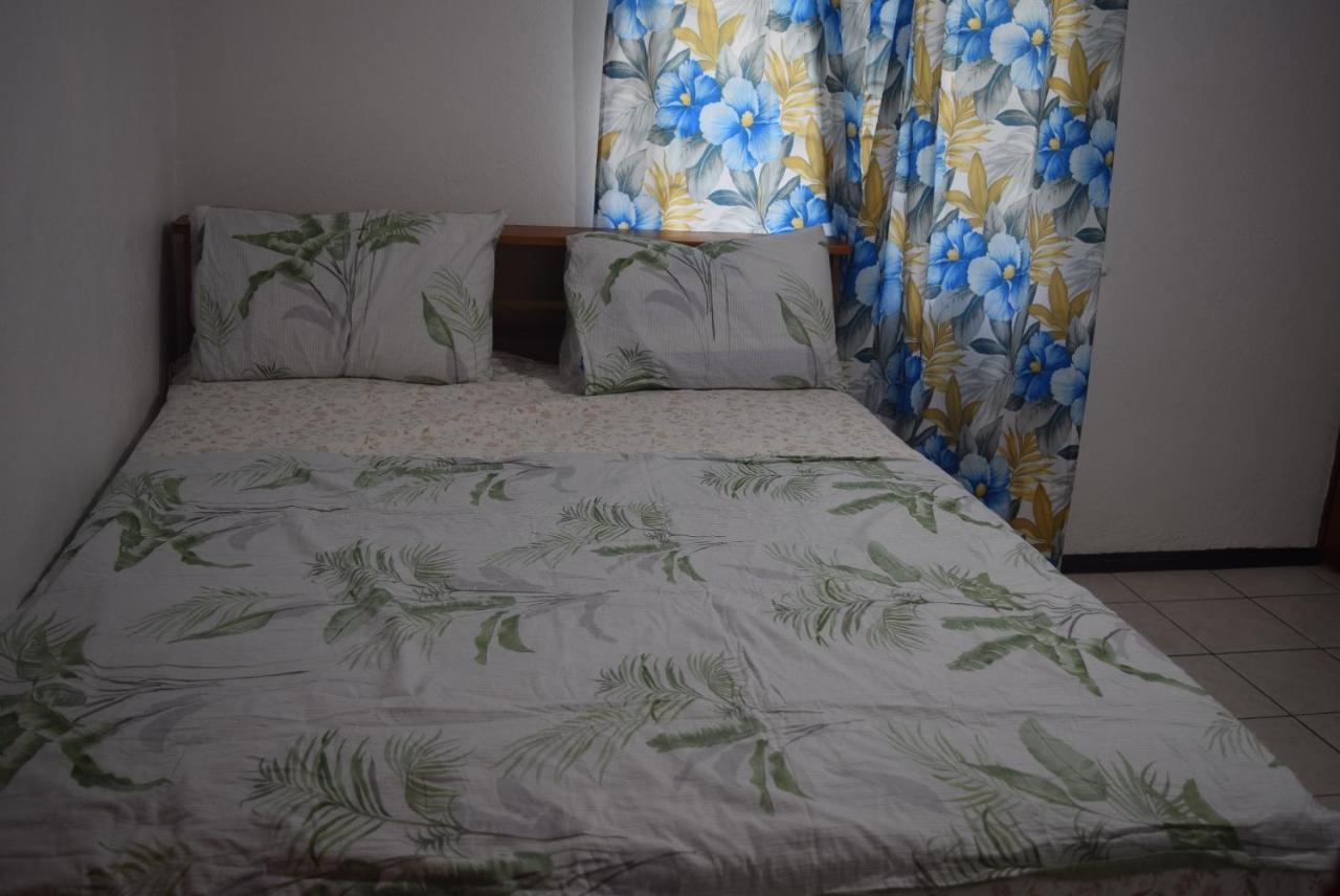 Welcome to your cozy retreat - 2