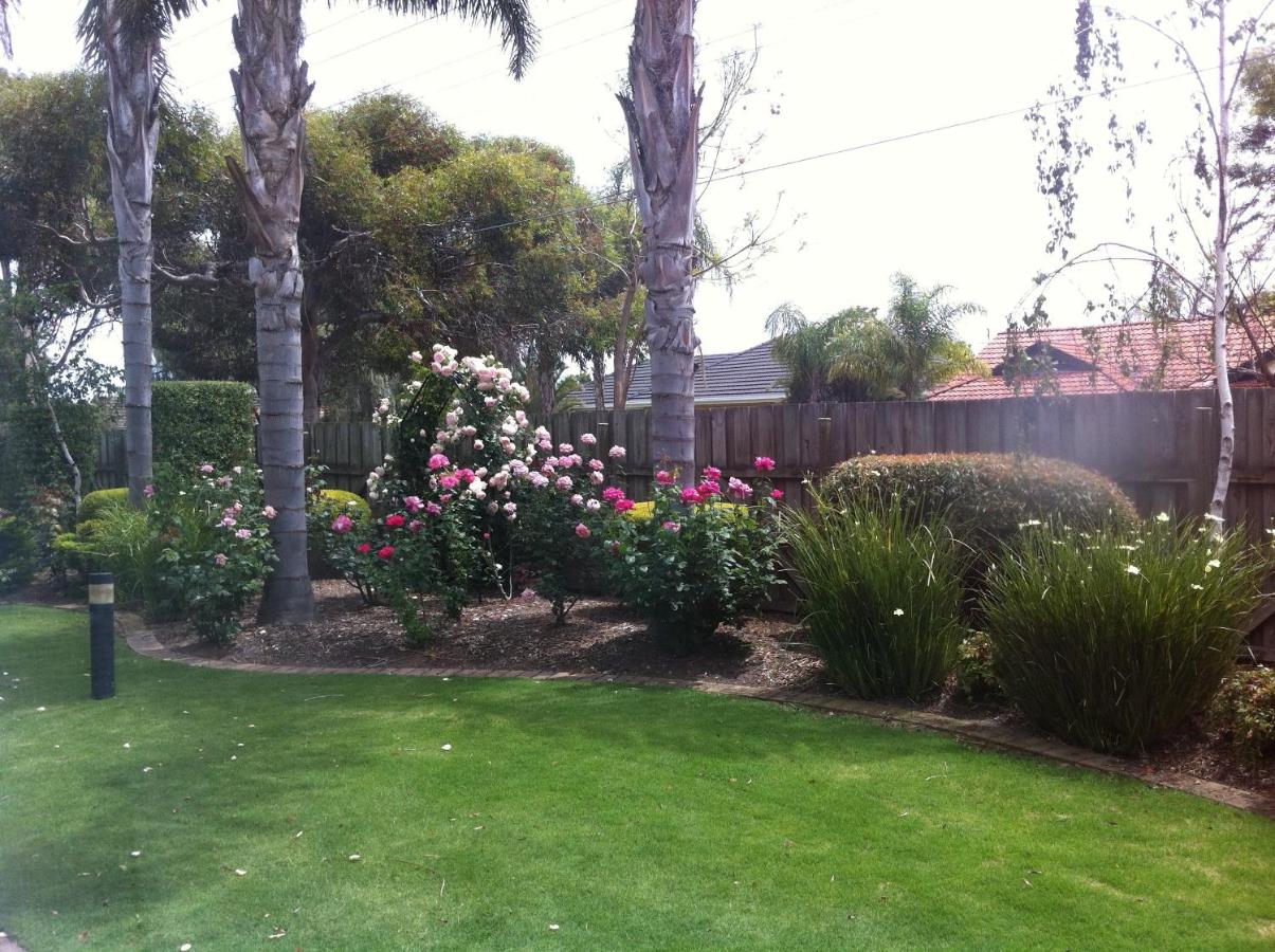 Marion Motel — photo 12