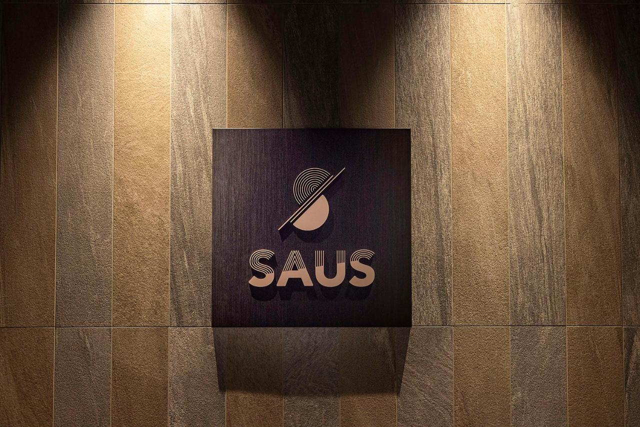 DoubleTree by Hilton Tokyo Ariake - 3