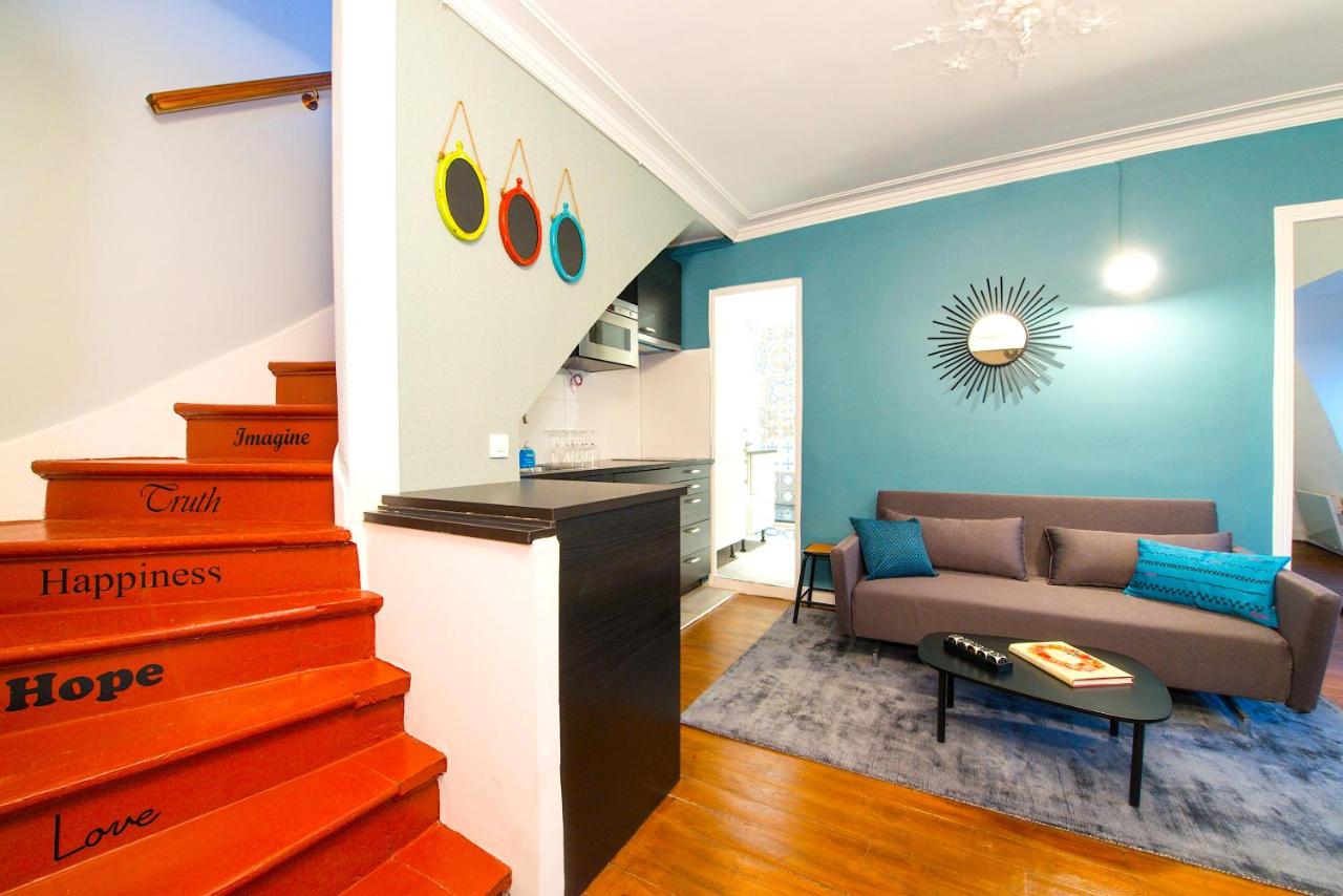 Sweett - Saint Honore - 4