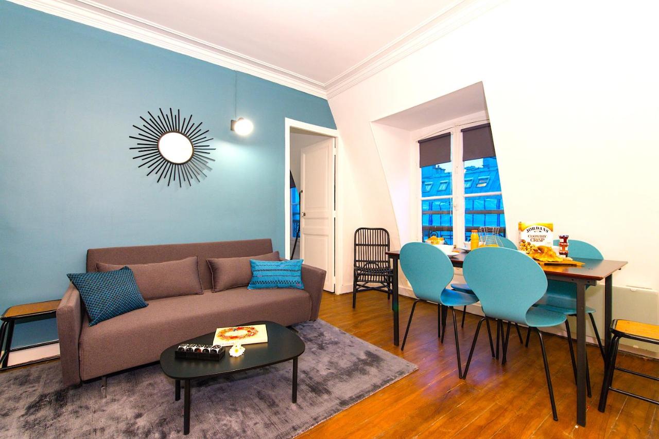 Sweett - Saint Honore