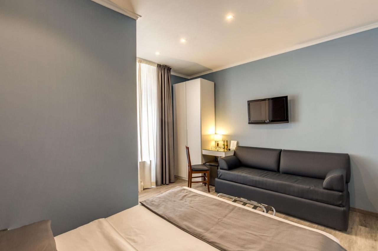 Residenza Belli Inn - 4