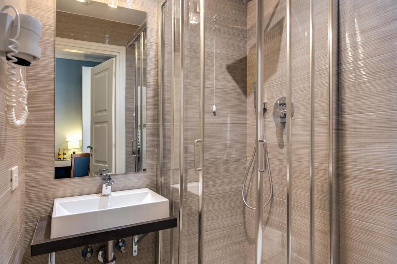 Residenza Belli Inn - 3