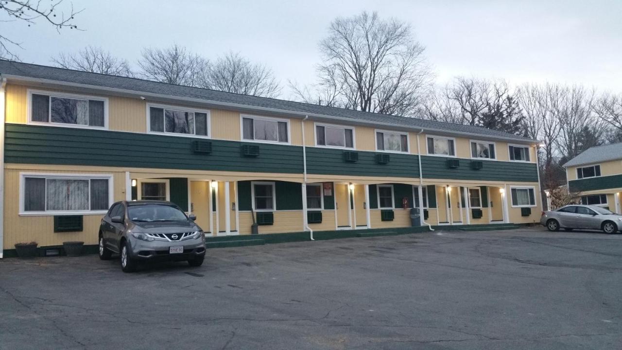 Moby Dick Motel — photo 7
