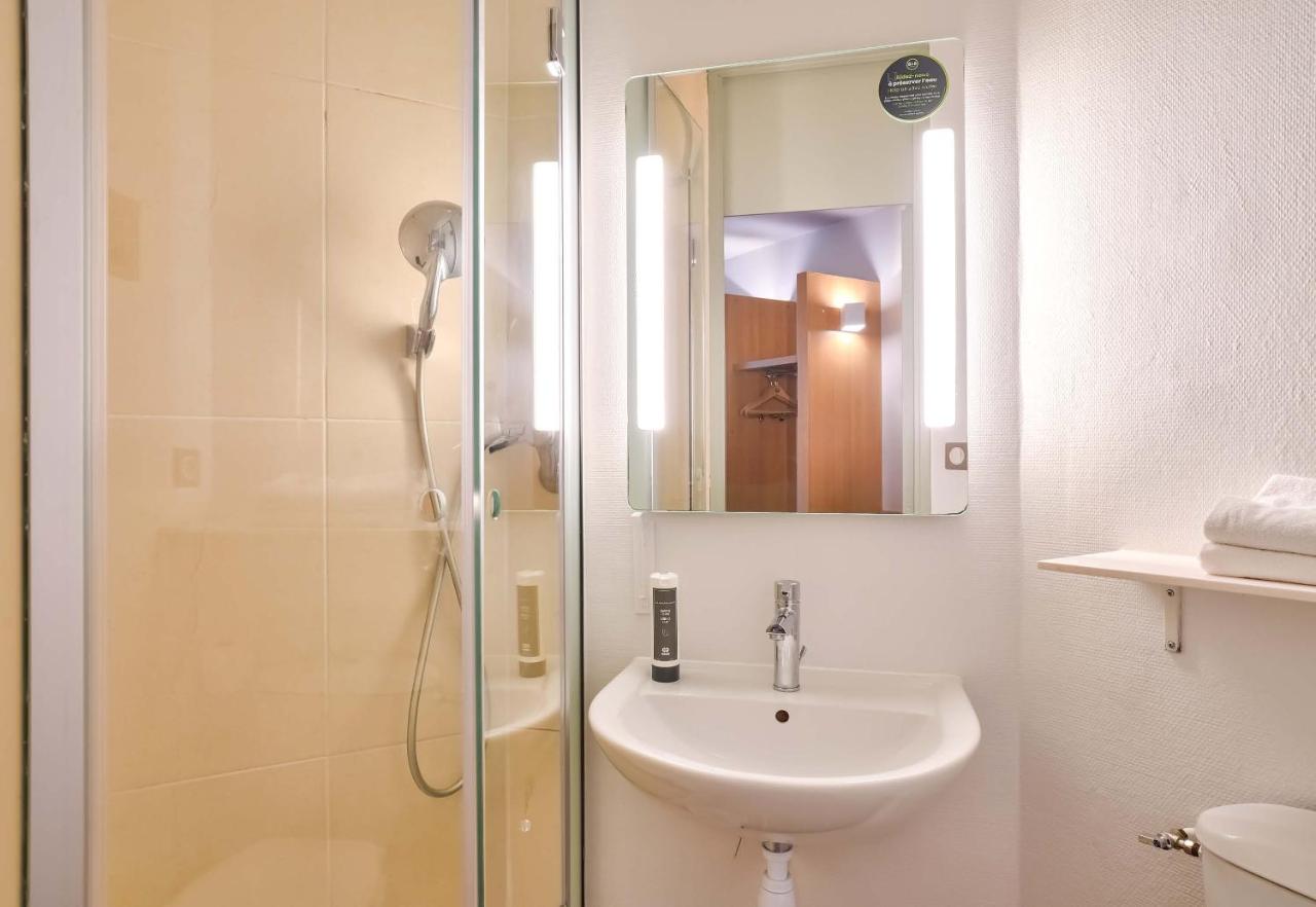 B&B HOTEL Goussainville CDG - 3