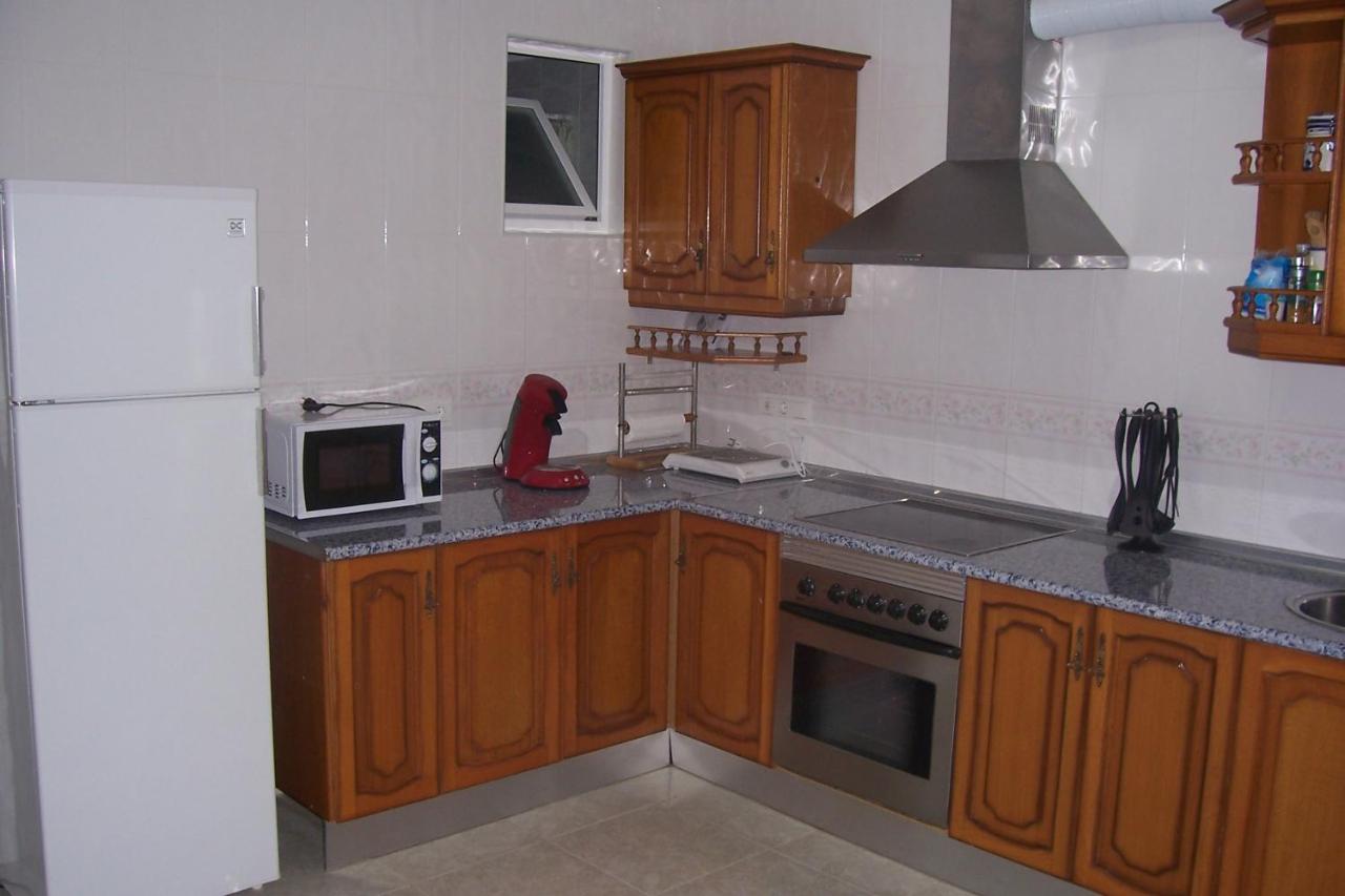 Pensión Nomphosumus, Cala del Moral – Updated 2022 Prices
