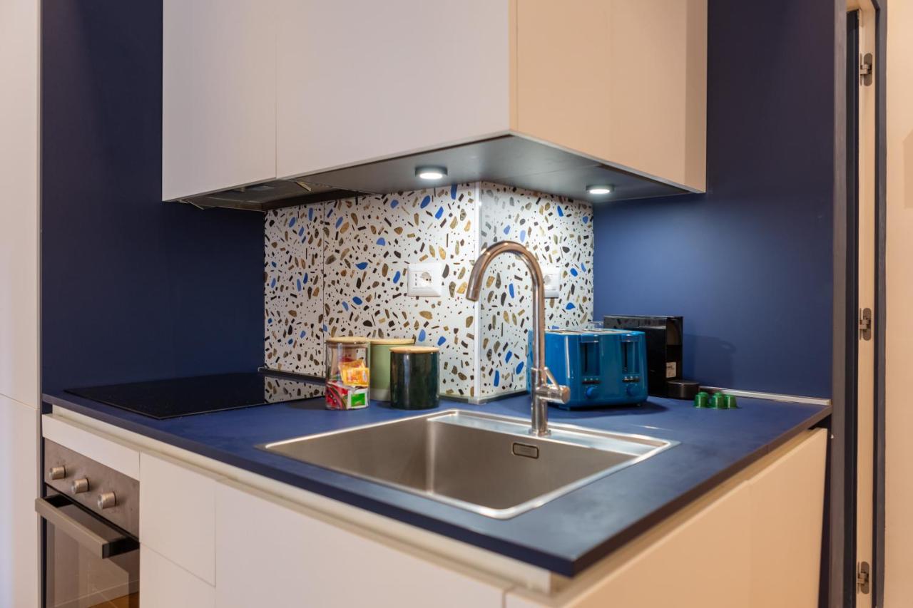 Baths of Diocletian - House Museum - 4