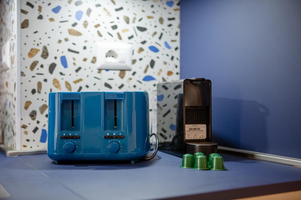 Baths of Diocletian - House Museum - 5