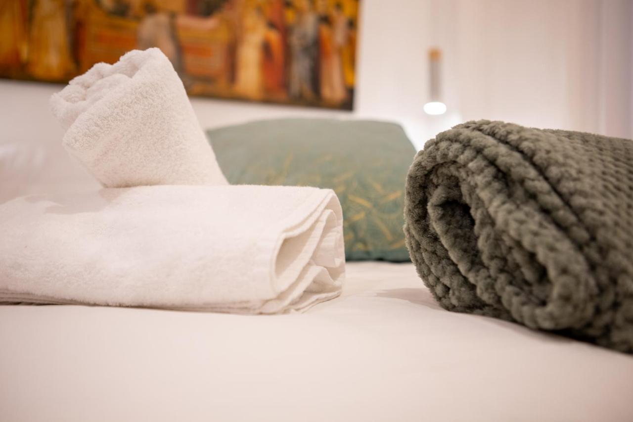 Baths of Diocletian - House Museum - 2