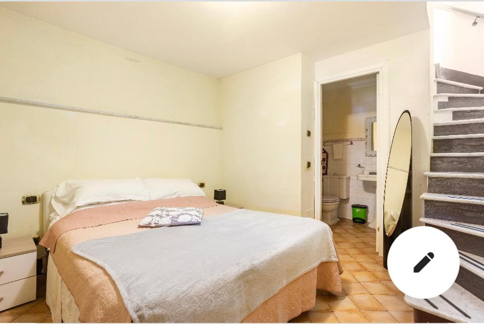 3C Domus St Peter Roma Centro "Residenze Romane " - 2