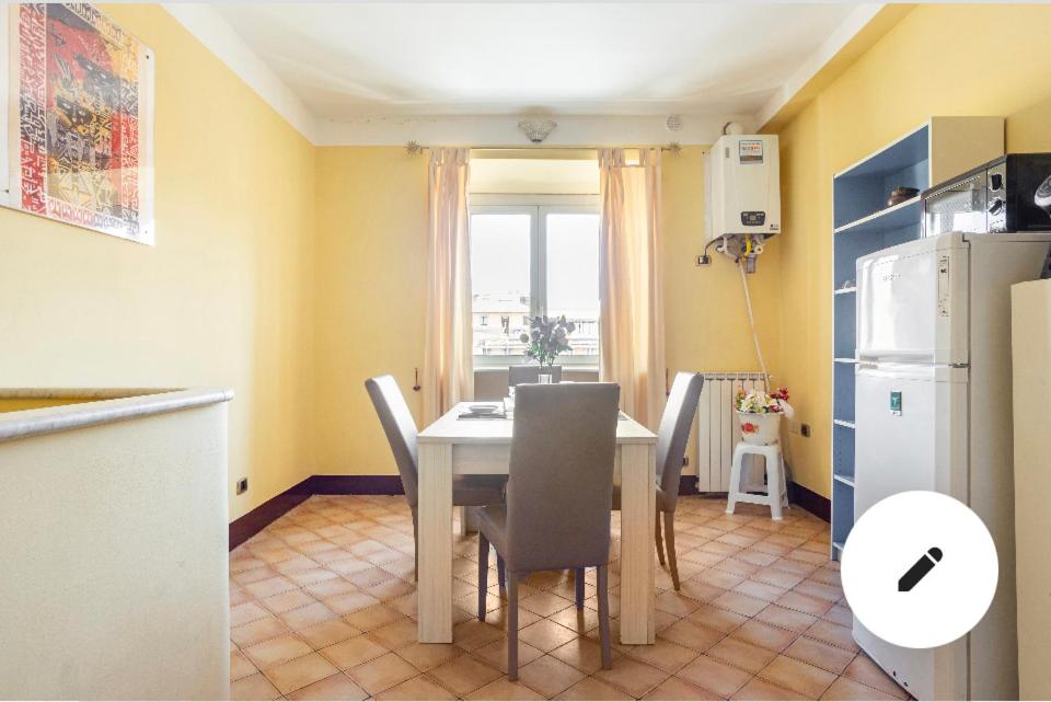 3C Domus St Peter Roma Centro "Residenze Romane " - 4