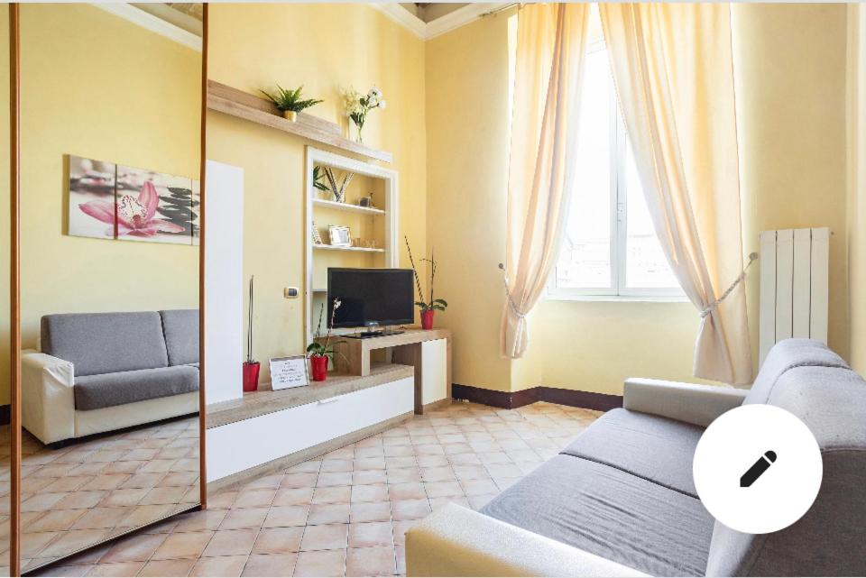 3C Domus St Peter Roma Centro "Residenze Romane " - 5