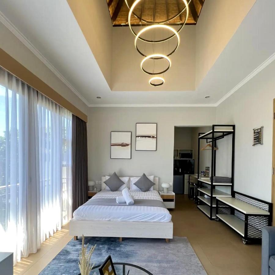 Dreamland Guest Bali Villa by Globalstay - 4