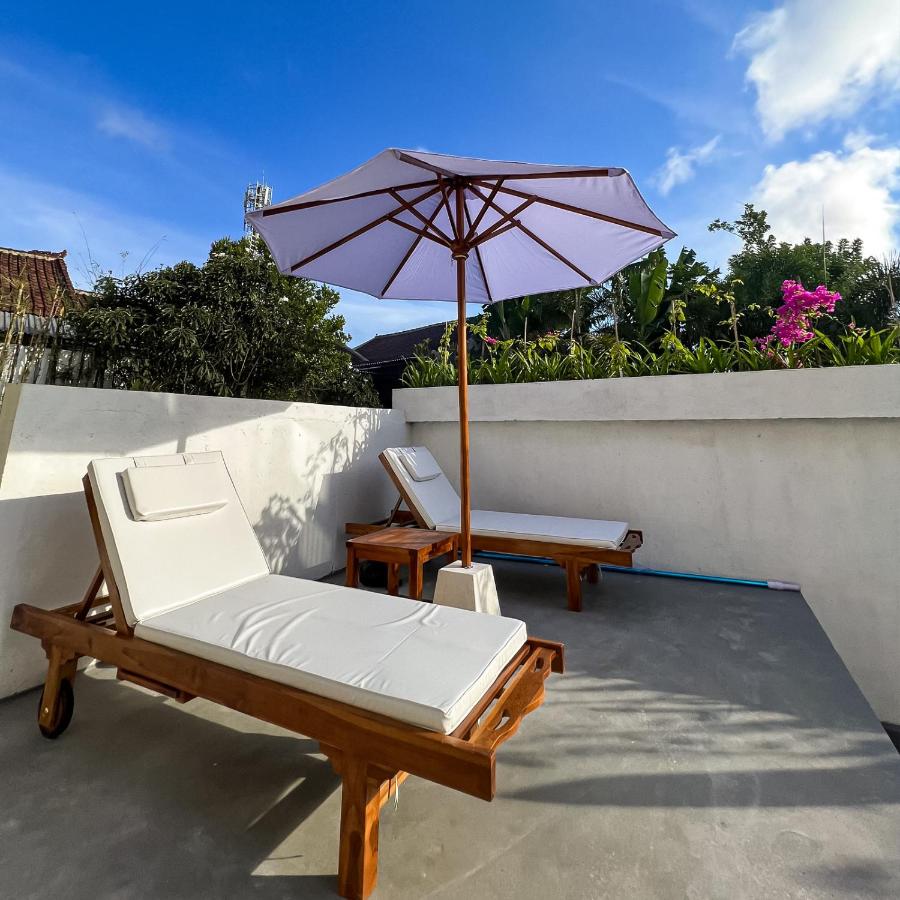 Dreamland Guest Bali Villa by Globalstay - 2