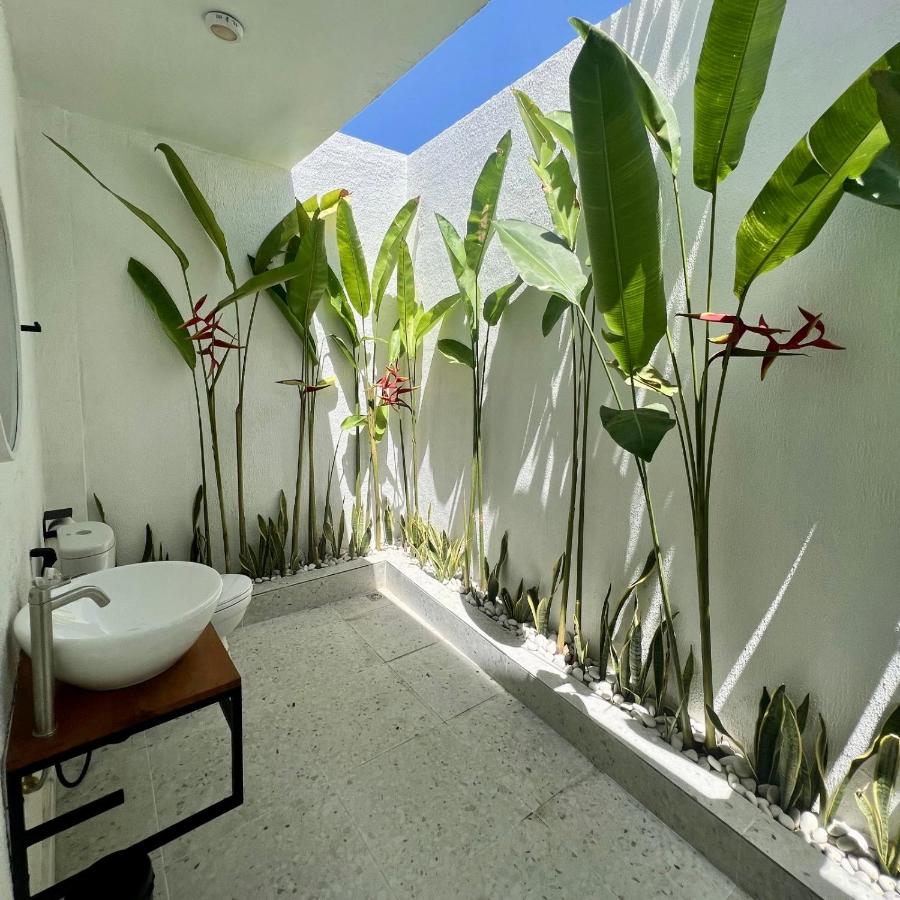 Dreamland Guest Bali Villa by Globalstay - 5