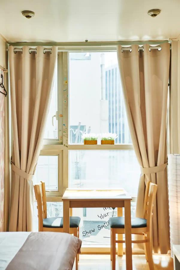 MH-Stay#1- Last Chance for 2026 - Book by this week! Secure any date through December at our lowest early-bird rates - 4