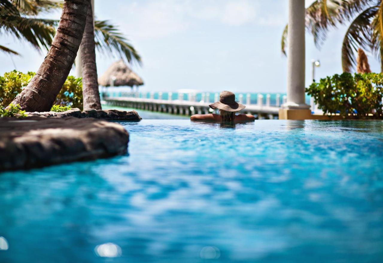 Image: Pelican Reef Villas Resort