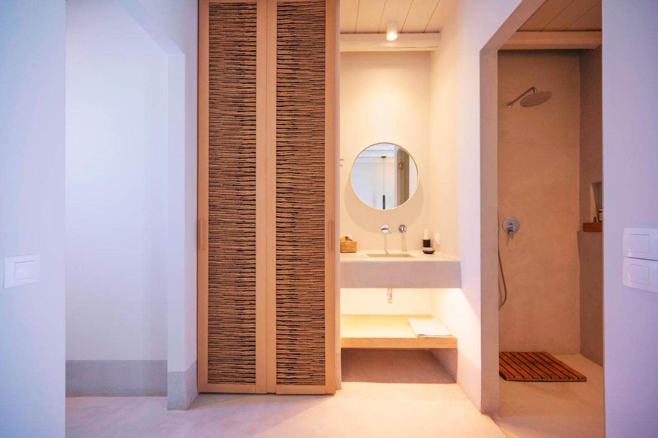 Aegean Hospitality - 3