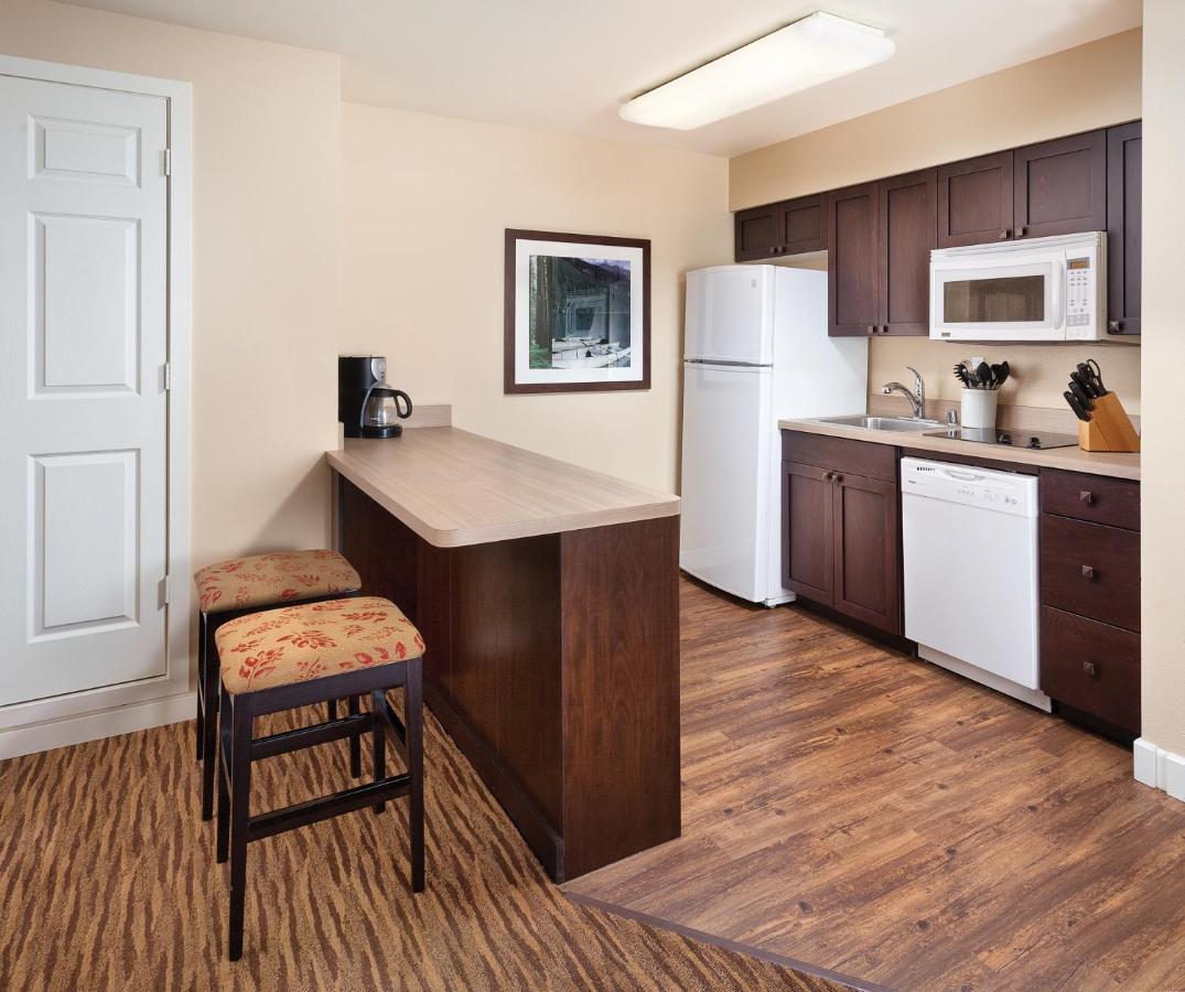 WorldMark Big Bear Lake — photo 9