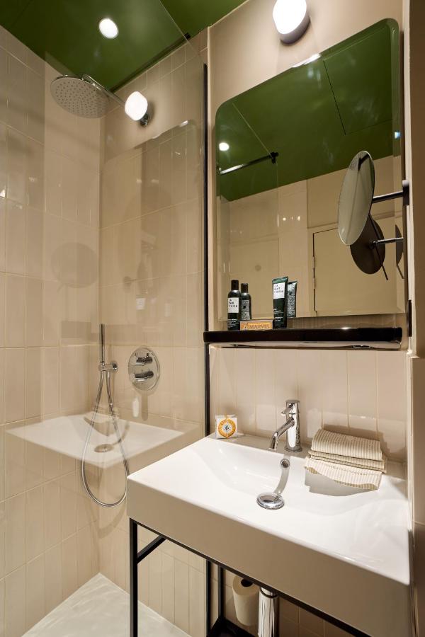 6 VH Hotel - 3