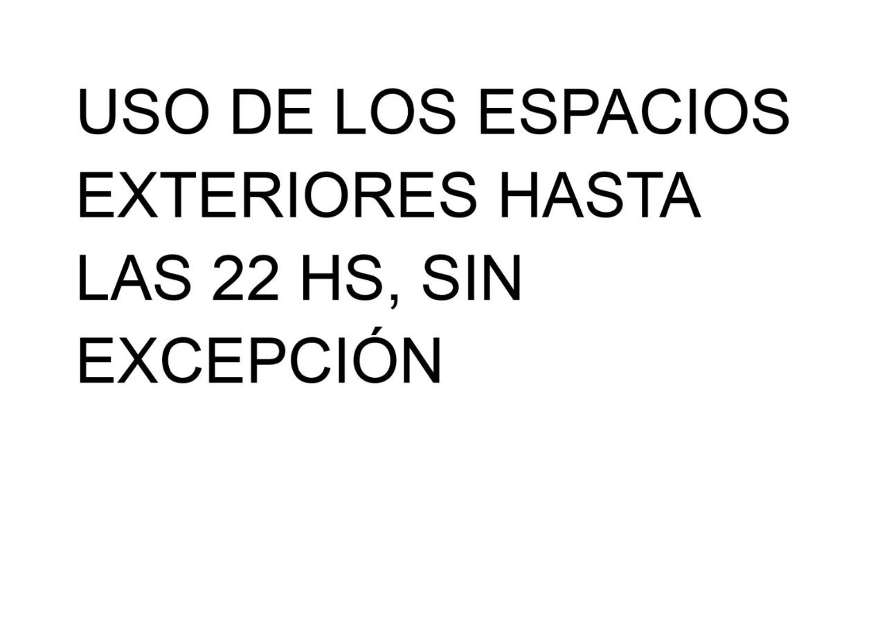 Casa San Telmo 2987 - 3