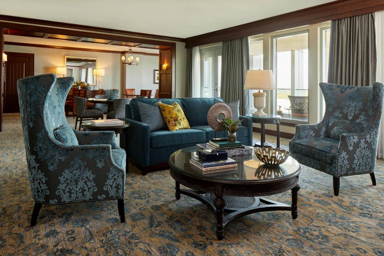Renaissance Montgomery Hotel & Spa at the Convention Center — photo 14