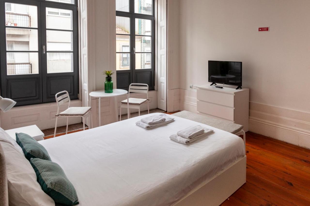 Citybreak-apartments Lapa - 5