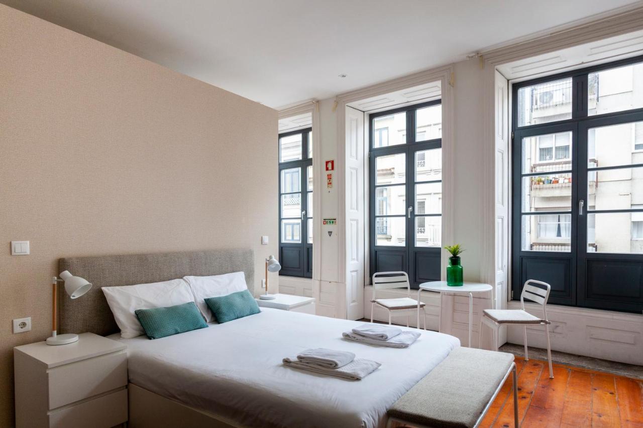 Citybreak-apartments Lapa - 2