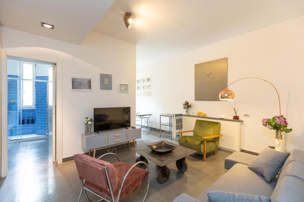 Secret Terrace by Rental in Rome