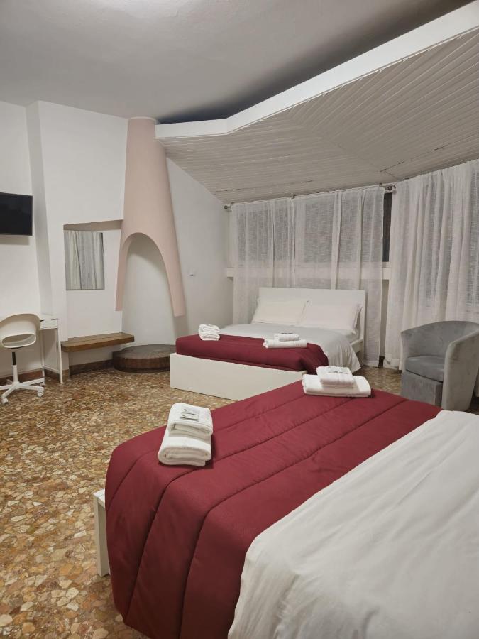 MMM HOME Train Station 2 - 2