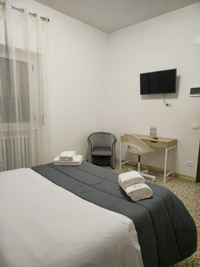 MMM HOME Train Station 2 - 5