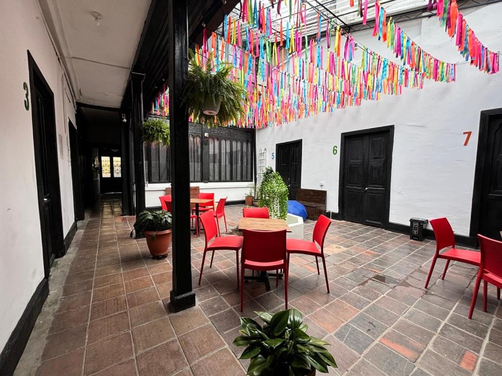 2Living Candelaria - 4