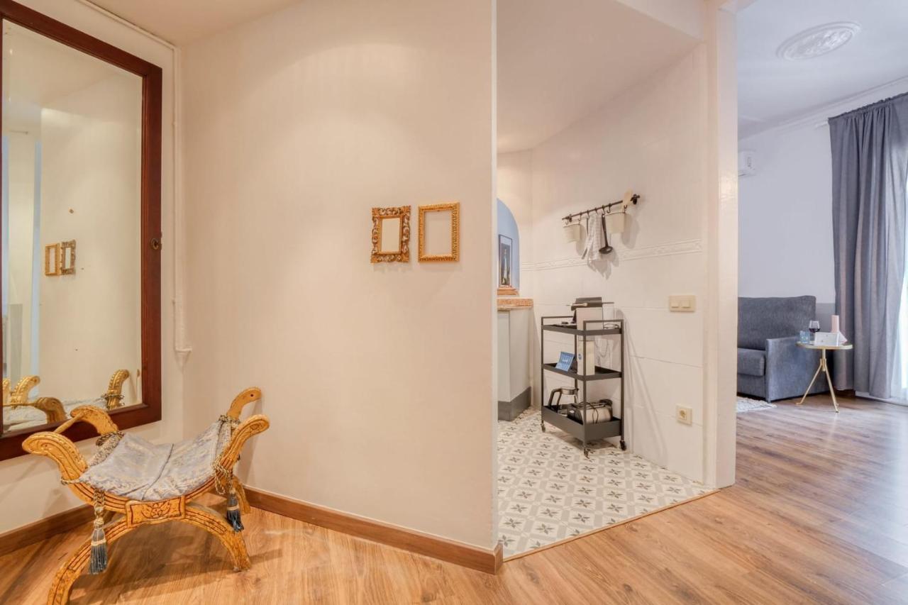 Sweett - Comte Urgell - 4