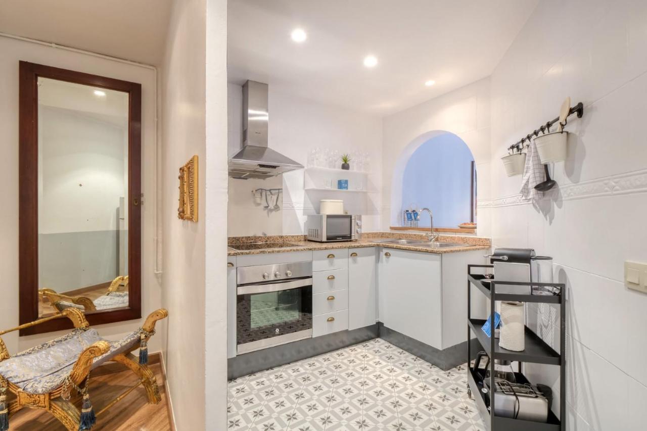 Sweett - Comte Urgell - 5