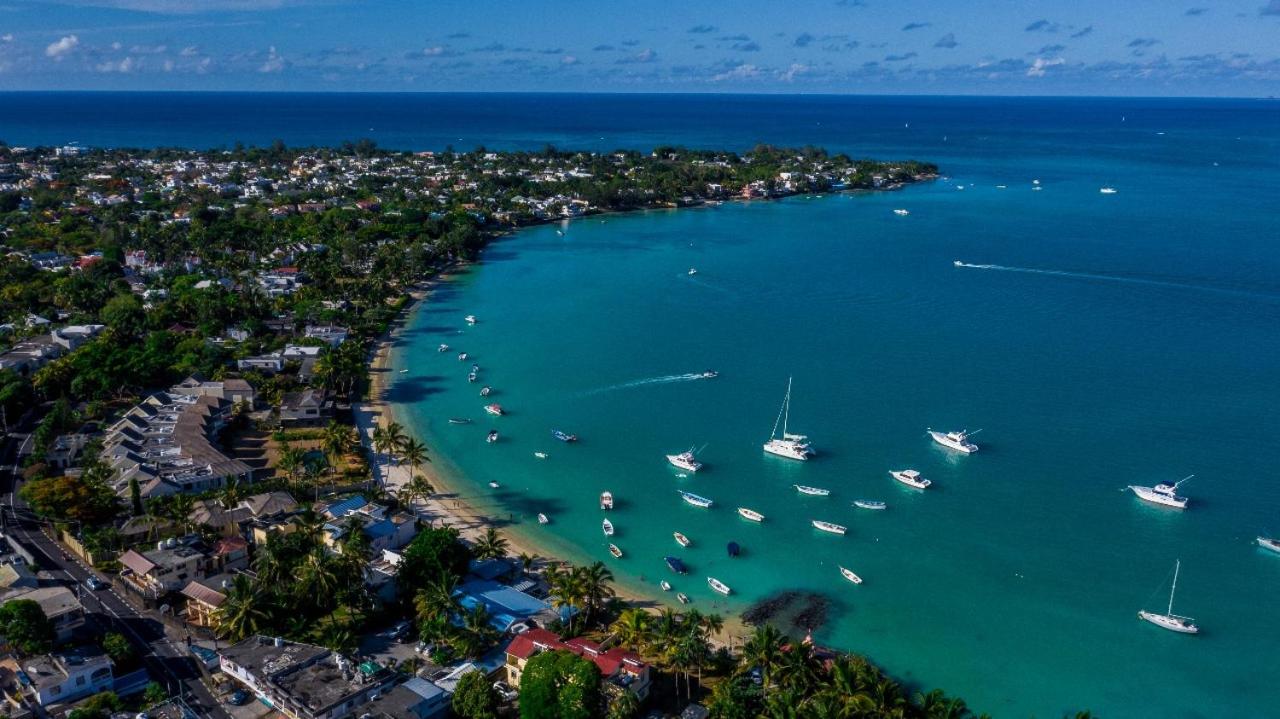 Suriyah Apartments - Modern and Comfortable - 2