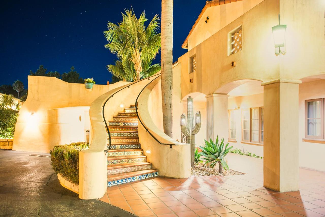 Brisas Del Mar Inn at the Beach — photo 9