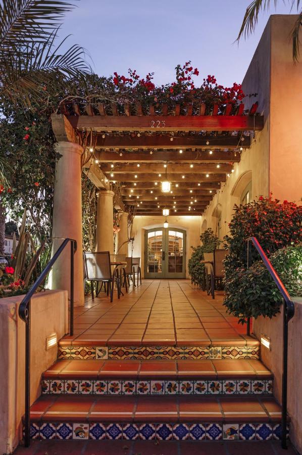 Brisas Del Mar Inn at the Beach — photo 16