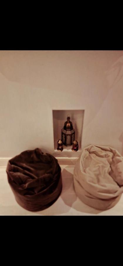 Portobello, nottinghill W11 1QU